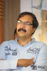 Pyaar Mein Padipoyane Movie Success Meet